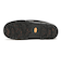 D125400　CORNUCOPIA LOW　BLACK　698279-0002