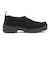 D125400　CORNUCOPIA LOW　BLACK　698279-0002