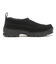 D125400　CORNUCOPIA LOW　BLACK　698279-0002