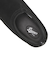 D125400　CORNUCOPIA LOW　BLACK　698279-0002
