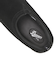 D125400　CORNUCOPIA LOW　BLACK　698279-0002