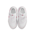 KCZ5356　17-22NIKE AIR MAX SC (PSV)　125WHT/SWTBT　617762-0024