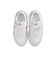 KCZ5356　17-22NIKE AIR MAX SC (PSV)　125WHT/SWTBT　617762-0024