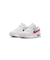 KCZ5356　17-22NIKE AIR MAX SC (PSV)　125WHT/SWTBT　617762-0024