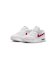 KCZ5356　17-22NIKE AIR MAX SC (PSV)　125WHT/SWTBT　617762-0024