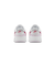 KCZ5356　17-22NIKE AIR MAX SC (PSV)　125WHT/SWTBT　617762-0024