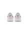 KCZ5356　17-22NIKE AIR MAX SC (PSV)　125WHT/SWTBT　617762-0024