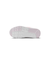 KCZ5356　17-22NIKE AIR MAX SC (PSV)　125WHT/SWTBT　617762-0024