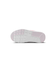 KCZ5356　17-22NIKE AIR MAX SC (PSV)　125WHT/SWTBT　617762-0024