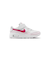 KCZ5356　17-22NIKE AIR MAX SC (PSV)　125WHT/SWTBT　617762-0024