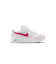 KCZ5356　17-22NIKE AIR MAX SC (PSV)　125WHT/SWTBT　617762-0024