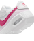 KCZ5356　17-22NIKE AIR MAX SC (PSV)　125WHT/SWTBT　617762-0024