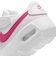 KCZ5356　17-22NIKE AIR MAX SC (PSV)　125WHT/SWTBT　617762-0024