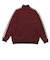 125K1110200　M Deepdale Track TOP　BURGUNDY　701892-0003