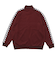 125K1110200　M Deepdale Track TOP　BURGUNDY　701892-0003