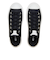 31316461　AS LIGHT PLTS II SY OX　BLACK　703433-0001