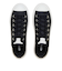 31316461　AS LIGHT PLTS II SY OX　BLACK　703433-0001