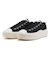 31316461　AS LIGHT PLTS II SY OX　BLACK　703433-0001