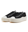 31316461　AS LIGHT PLTS II SY OX　BLACK　703433-0001