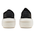31316461　AS LIGHT PLTS II SY OX　BLACK　703433-0001