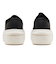 31316461　AS LIGHT PLTS II SY OX　BLACK　703433-0001