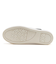 31316461　AS LIGHT PLTS II SY OX　BLACK　703433-0001