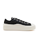 31316461　AS LIGHT PLTS II SY OX　BLACK　703433-0001