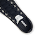 31316461　AS LIGHT PLTS II SY OX　BLACK　703433-0001