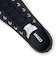 31316461　AS LIGHT PLTS II SY OX　BLACK　703433-0001