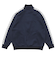 125K1110200　M Deepdale Track TOP　NAVY　701892-0002