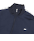 125K1110200　M Deepdale Track TOP　NAVY　701892-0002