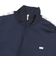 125K1110200　M Deepdale Track TOP　NAVY　701892-0002