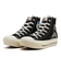 31316600　AS PLTS OG HI / KAWAISOUNI!　BLACK　703442-0001