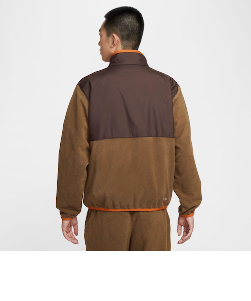 nissy アウター M nissy アウターM