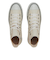 31316591　AS KM HI / KAWAISOUNI!　OFF WHITE　703441-0001