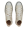 31316591　AS KM HI / KAWAISOUNI!　OFF WHITE　703441-0001