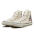 31316591　AS KM HI / KAWAISOUNI!　OFF WHITE　703441-0001