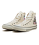 31316591　AS KM HI / KAWAISOUNI!　OFF WHITE　703441-0001