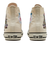 31316591　AS KM HI / KAWAISOUNI!　OFF WHITE　703441-0001