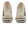 31316591　AS KM HI / KAWAISOUNI!　OFF WHITE　703441-0001