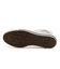 31316591　AS KM HI / KAWAISOUNI!　OFF WHITE　703441-0001