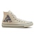 31316591　AS KM HI / KAWAISOUNI!　OFF WHITE　703441-0001