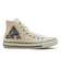 31316591　AS KM HI / KAWAISOUNI!　OFF WHITE　703441-0001