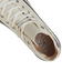 31316591　AS KM HI / KAWAISOUNI!　OFF WHITE　703441-0001