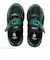HK85109 RIDER　16-21(H) MACH R　GREEN　697423-0003