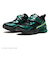 HK85109 RIDER　16-21(H) MACH R　GREEN　697423-0003