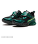 HK85109 RIDER　16-21(H) MACH R　GREEN　697423-0003