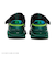 HK85109 RIDER　16-21(H) MACH R　GREEN　697423-0003