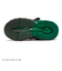 HK85109 RIDER　16-21(H) MACH R　GREEN　697423-0003