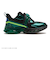 HK85109 RIDER　16-21(H) MACH R　GREEN　697423-0003